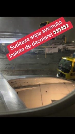 TikTok · Paul Gheorghe