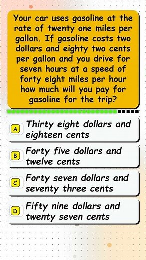 ASVAB AFQT Practice Test Score High Guaranteed Prep Guide High Score Study Plan FastPass StudyPlan