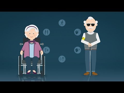 Praxis-Check: Modul 2 - Kognitive und kommunikative Fähigkeiten