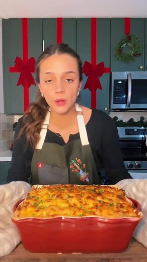 372K views · 11K reactions | EAT TINIS MAC & CHEESE W ME!! It’s everything I’ve dreamt of 燎 ‍ @tiniyounger | Kaydee Sue Church | Facebook