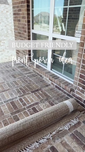 Creative Front Porch Decor Ideas for Your Home