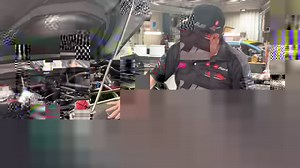 64K views · 1.5K reactions | Brad discusses the differences between the older versions of radiators that we used to use and what's in our Camaros now. #BJRcrew | #RepcoSC | #Supercars | PWR Advanced Cooling Technology | Brad Jones Racing | Facebook