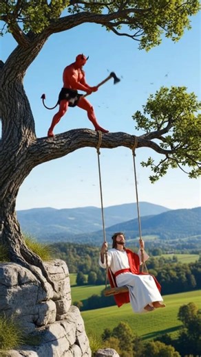 #jesus #amen #oraçaoforte #oração #oraçãodanoite #oraçãododia #shorts