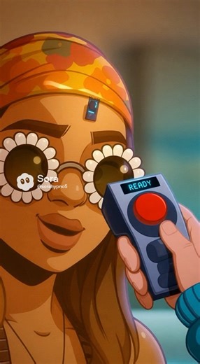 Mom Control Chip 2 #hypnosis #mindcontrol