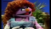 Classic Sesame Street Videos by Sesame Street Guide
