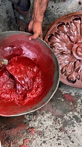 78K views · 409 reactions | The Most Beautiful Home Decoration Project | Satisfying Process | Creation Station | Facebook