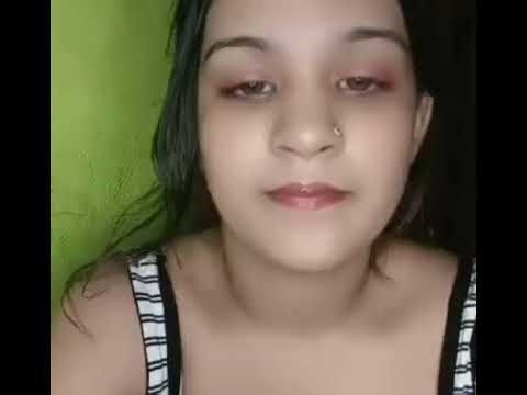 bigo live | tango live | bigo | Bigo Live | Periscope live 62