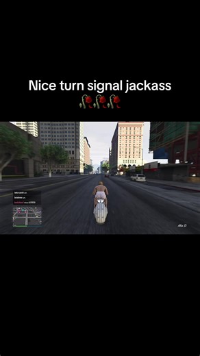 #gta5clips #gta #gta5_funny #gamingontiktok #fyp | my name is derek welcome to pizza hut