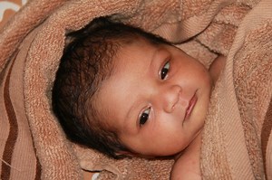 100 Inspirasi Nama Batak Untuk Bayi Perempuan Anda | theAsianparent Indonesia