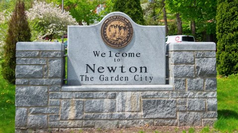 The Untold Truth Of Fig Newtons