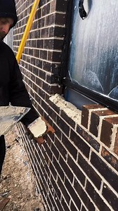 Construcción Jp Model on Reels