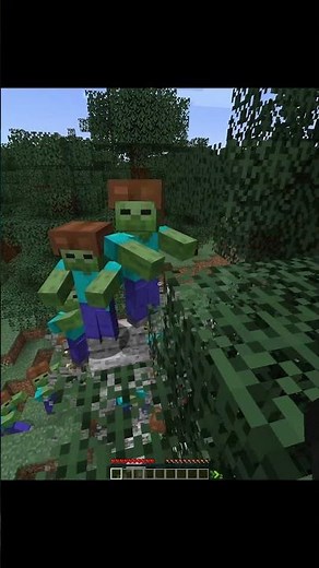 This Mod Breaks Minecraft #minecraft