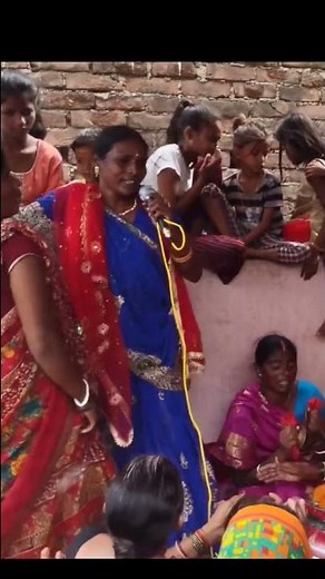 viral video shorts,shiv charcha geet