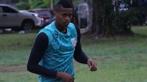 El mensaje de perdón del padre de Gilberto Hernández tras su muerte