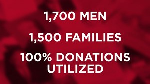 The Good Fellows: The First 100 Years