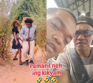 Katula na pamong teletabis 😂😂😂 Jasper Berlas kuya Popot Sherwin Sasie #memes #funny #funnyvideos #trendingreels #reelsvideo #reelsvideoシ #reelsviralシ #trend #viralreelsシ #fypviralシ #viralvideoシ #reelsfypシ #viralreelsfacebook #viralreelschallenge #fypシ゚ #trendingnow | Sherwin Sasie