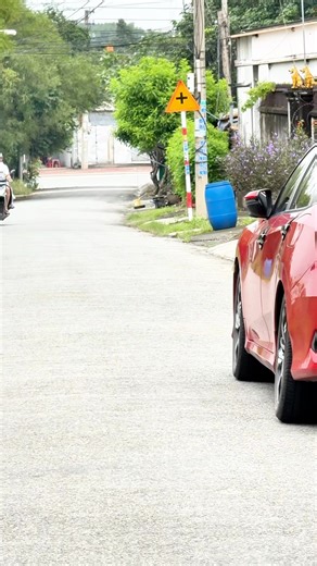 📣📣 Đất ĐX 080 Định Hoà, TP Thủ Dầu Một, Bình Dương củ - Diện tích 5 x 40 Thổ Cư 75m - Chỉ 3.6 Tỏi - Mặt tiền trục chính có thể kinh doanh buôn bán hay làm vp ... ☎️ Liên hệ 0974586179 Em Hiếu (Gc) | BĐS Công Hiếu