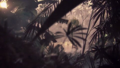Hell Let Loose Vietnam Official Reveal Trailer