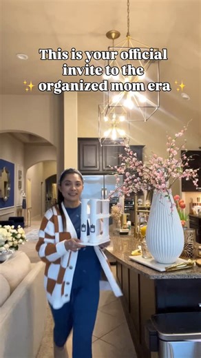 Let’s get more productive and organized in 2026. 💬 write HOME2026 the item name you like the most to get all the details. If decluttering is on your goals list this year, start with the spaces that impact your daily routine the most. These organization finds have made my home so much easier to manage. No overthinking, just simple, effective systems. 🧺 From drawers to shelves, I’ve got you covered. 📌 Save and share this post if an organized home is on your vision board this year | The Aestheti