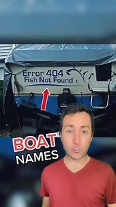 37K views · 722 reactions | Real Names of Boats | Taylor Nikolai | Facebook