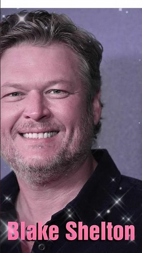 Sure Be Cool If You Did - Blake Shelton