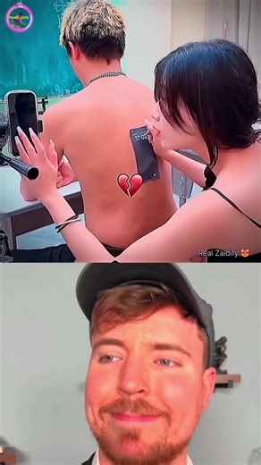 #viral #funny #ihavethisthingwithplants #sigma