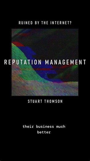 Utilising AI in digital activism #internet #technology