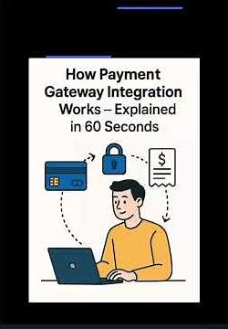 Generic Chit Fund Software