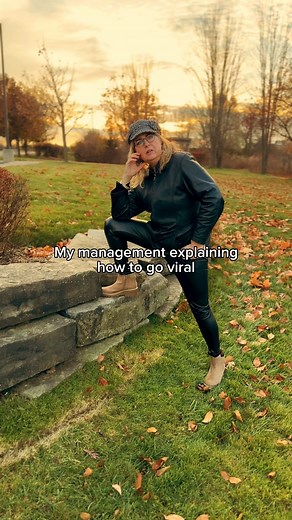 Listen to these 2 important lessons! | Christian Anderson Band