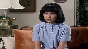 Watch The Rockford Files Season 3 Episode 18 - New Life, Old Dragons