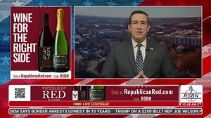 Trump Greets Zelensky At WH: "He's All Dressed Up Today!"