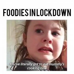 Same Condition. 😥 | Clifton Defence - Karachi