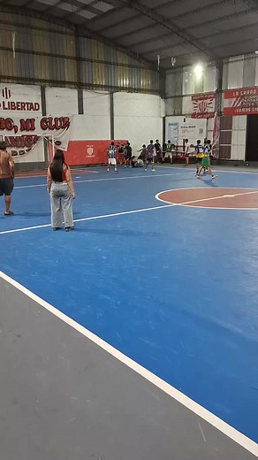 @jonii.ok_ #fyp #parat