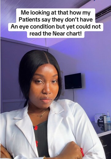 dr.rappie on TikTok