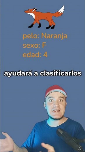 #unMinutoDeJava PARTE 24: Programación Orientada a Objetos