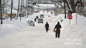 CNN Student News - 11/24/14