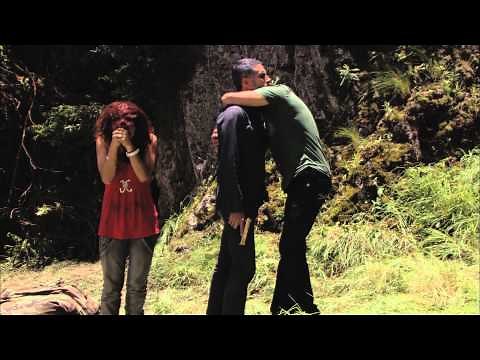 Capturar a León Jaramillo es el objetivo de la justicia