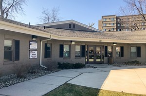 We Care Regional Crisis Center | MHRSB of Allen, Auglaize and Hardin Counties