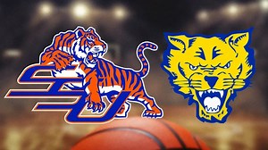 Savannah State Splits Doubleheader With Fort Valley State