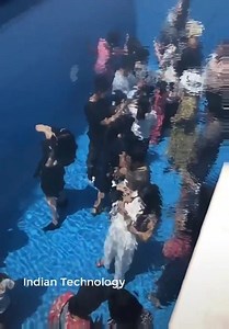 10M views · 123K reactions | Surprise kr dengi yeh chize  | Dear Sir | Facebook