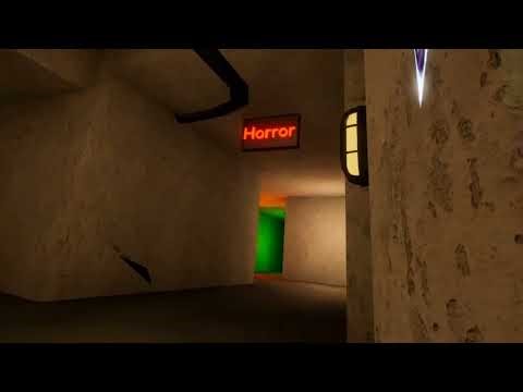 🇺🇸🇬🇧 👁️ FrOgZ – NEW & FREE - Affinity (Meta Quest) Multiplayer horror with secrets to fear