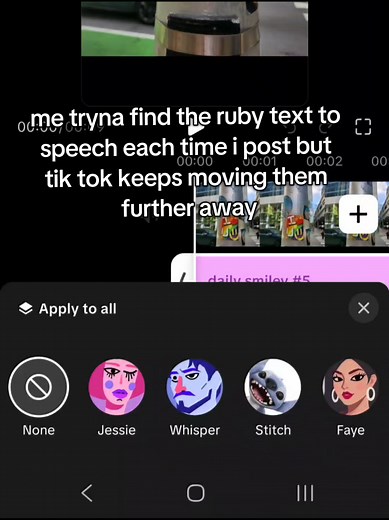 Perfect Audio Sync with Ruby Text-to-Speech