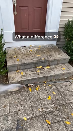 ProClean Plus (@procleanplus)’s videos with Astronaut In The Ocean - Masked Wolf