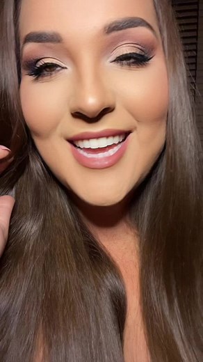 Empowering Plus Size TikTok Content: Embracing Confidence and Body Positivity