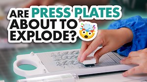 5.2K views · 34 reactions | Discover the latest game-changing tool in...