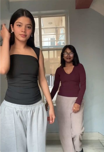 #fyp #f #foryou #explore @♡ | me and you