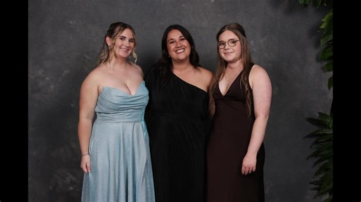 ⭐Year 12 Formal ⭐ What a wonderful night celebrating our Year 12 Formal as we marked their graduation and the end of their school journey. We are so proud of each and every one of them and all they have achieved, especially after overcoming so much adversity this year. We can’t wait to see where their next chapter leads — and remember, you will always have a home to come back to here at St Clare’s. A big thank you to Lens Head for the stunning photos, to our incredible staff for the set up and p