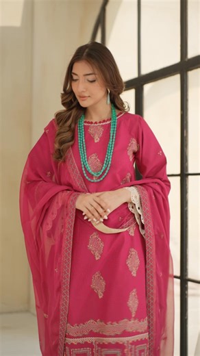 Safwa Lenora Collection | Safwa