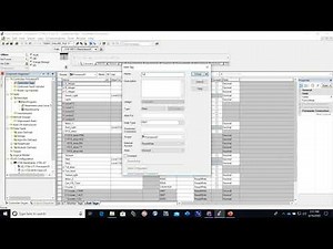 CTU instruction in Studio 5000 video #10