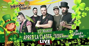 1.8K views | LIVE MUSIC CLUB on Reels | Facebook